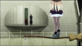 Wistoria Wand and Sword (Hindi) - Season 02 Episode 06